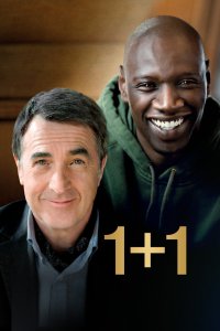 1+1 - постер